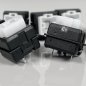 Mobile Preview: 10x Omron Romer-G Tactile Black Switches z. B. für Logitech G910 G810 G410 Ersatzteil